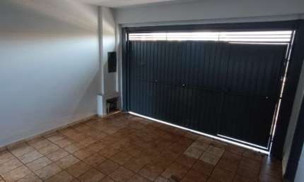 Casa à Venda   R$ 255.000,00.Localização: Orestes Lopes, Ribeirão Preto - SP.