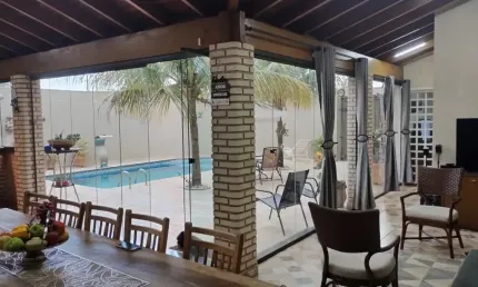 Casa à venda  r$ 750.000,00. localização: cândido portinari  ribeirão preto- sp.