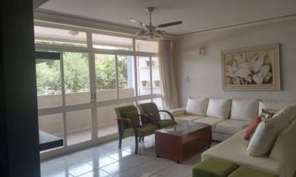 Apartamento à Venda no Condomínio Fechado – R$ 450.000,00.Localização: Centro, Ribeirão Preto - SP.