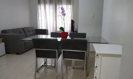 Apartamento térreo  à Venda  – R$ 310.000,00. Localização: Nova Ribeirania , Ribeirão Preto - SP.
