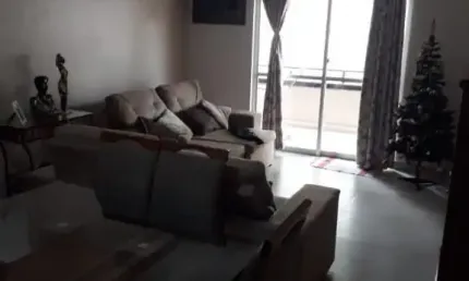 Apartamento à Venda  – R$ 380.000,00. Localização: Jardim Macedo, Ribeirão Preto - SP