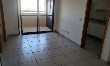 Apartamento Duplex à Venda no Condomínio Fechado – R$ 500.000,00.Localização: Nova Aliança, Ribeirão Preto - SP.