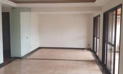Apartamento à Venda no Condomínio Fechado – R$ 680.000,00. Localização: Centro, Ribeirão Preto - SP.