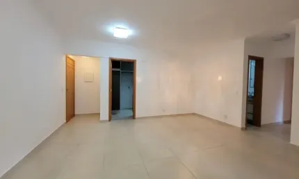 Apartamento à venda no condomínio fechado – r$ 595.000,00.localização: jardim botânico, ribeirão preto - sp.