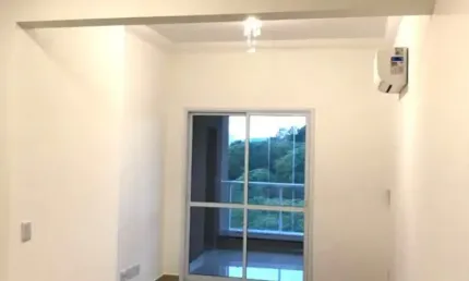 Apartamento à venda no condomínio fechado – r$ 615.000,00.localização: jardim botânico, ribeirão preto - sp.