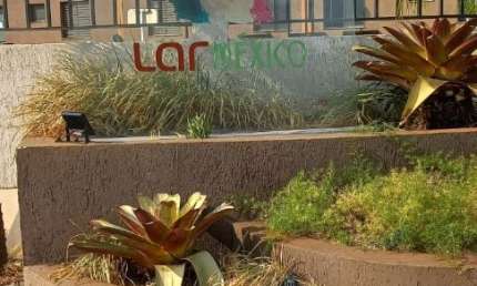 Apartamento à Venda no Condomínio Fechado – R$ 215.000,00.Localização: Parque Residencial Lagoinha - SP.