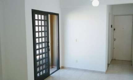 Apartamento à Venda – R$ 195.000,00.Localização: Jardim Irajá, Ribeirão Preto - SP.