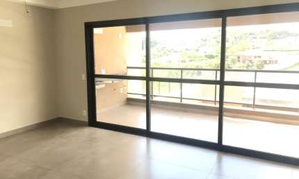 Apartamento à Venda no Condomínio Fechado – R$ 850.000,00.Localização: Jardim Olhos d Agua, Ribeirão Preto - SP.