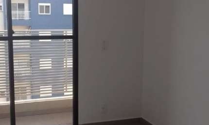 Apartamento à Venda no Condomínio Fechado – R$ 285.000,00.Localização: Terras de Santa Martha, Ribeirão Preto - SP.