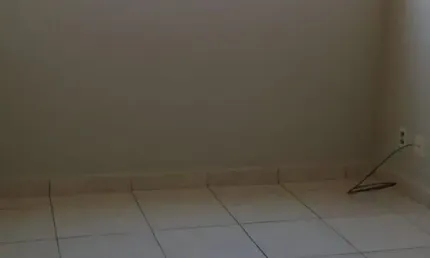 Apartamento à Venda no Condomínio Fechado – R$ 190.000,00.Localização:  Guaporé, Ribeirão Preto - SP.