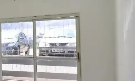 Apartamento  à Venda   R$ 320.000,00. Localização:  Jardim Paulista, Ribeirão Preto - SP.