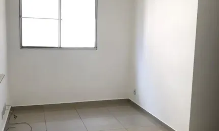 Apartamento à venda no condomínio fechado r$ 200.000,00.localização: parque industrial lagoinha, ribeirão preto - sp
