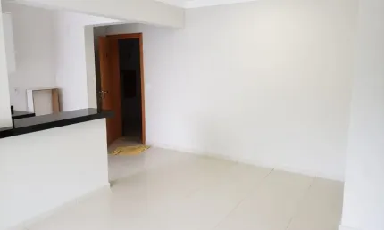 Apartamento à Venda no Condomínio Fechado R$ 610.000,00. Localização: Jardim São Luiz, Ribeirão Preto - SP.