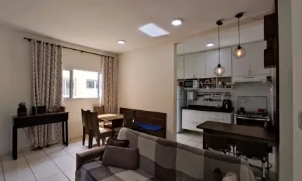 Apartamento à venda no condomínio fechado r$ 200.000,00. localização:  jardim itaú, ribeirão preto - sp.