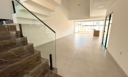 Sobrado à Venda no Condomínio  Reserva Imperial R$ 1.500.000,00.Localização: Reserva Imperial, Ribeirão Preto - SP.
