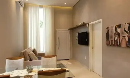 Casa à venda  r$ 650.000,00.localização: santa cecilia, ribeirão preto - sp.