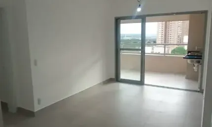 Apartamento à Venda no Condomínio Fechado R$ 850.000,00.Localização: Jardim botânico, Ribeirão Preto - SP.
