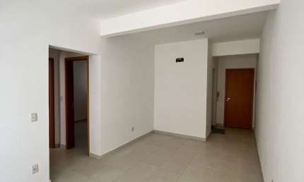 Apartamento à Venda no Condomínio Fechado R$ 220.000,00.Localização: Jardim Anhanguera, Ribeirão Preto - SP.