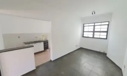 Apartamento à Venda no Condomínio Fechado R$ 165.000,00.Localização: Jardim Irajá, Ribeirão Preto - SP
