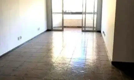 Apartamento à Venda no Condomínio Fechado R$ 410.000,00. Localização: Centro, Ribeirão Preto - SP