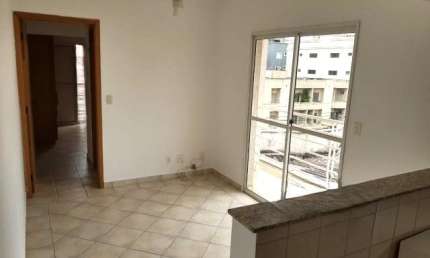 Apartamento  à Venda no Condomínio Fechado R$ 200.000,00.Localização: Jardim Califórnia, Ribeirão Preto - SP.