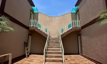 Casa à Venda no Condomínio Fechado R$ 275.000,00.Localização: Campos Elíseos, Ribeirão Preto - SP.