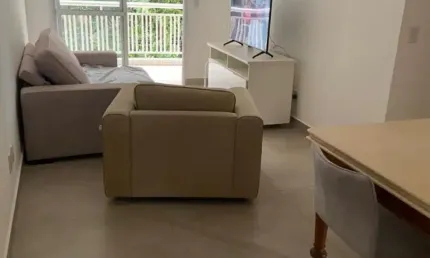 Apartamento  à Venda no Condomínio Fechado R$ 555.000,00.Localização: Centro, Ribeirão Preto - SP.