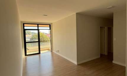 Apartamento  à Venda no Condomínio Fechado R$ 360.000,00.Localização: Jardim Irajá, Ribeirão Preto - SP.