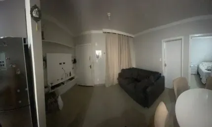 Apartamento à Venda no Condomínio Fechado R$ 240.000,00.Localização: Bonfim Paulista, Ribeirão Preto - SP.