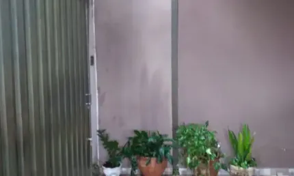 Sobrado à Venda  R$ 325.000,00. Localização: Geraldo de Carvalho, Ribeirão Preto - SP