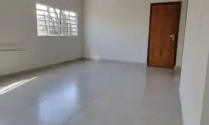 Apartamento  à Venda no Condomínio Fechado R$ 230.000,00.