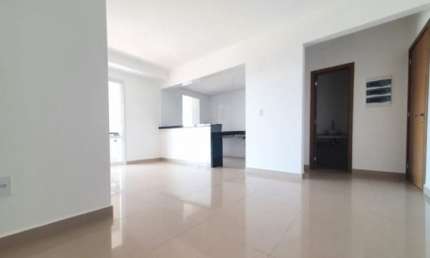 Apartamento à Venda no Condomínio Fechado R$ 872.000,00.Localização: Nova Aliança, Ribeirão Preto - SP.