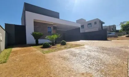 Casa à venda no condomínio fechado r$ 2.730.000,00.localização: condomínio terras de florença, ribeirão preto - sp
