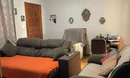 Casa à Venda  R$ 460.000,00.Localização: Jardim Castelo Branco, Ribeirão Preto - SP.