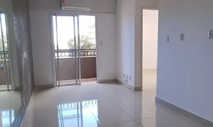 Apartamento no bairro alto do ipiranga - uma oportunidade para você!