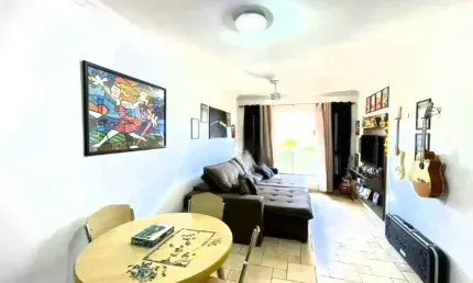 Apartamento à venda no condomínio fechado r$ 288.000,00.localização: nova aliança, ribeirão preto - sp.