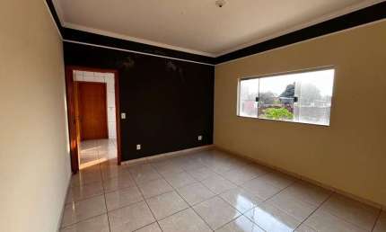 Apartamento à Venda no Condomínio Fechado R$ 190.000,00.