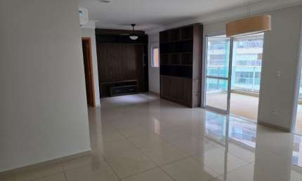 Apartamento a Venda no Bairro Bosque das Juritis - Uma oportunidade para você!