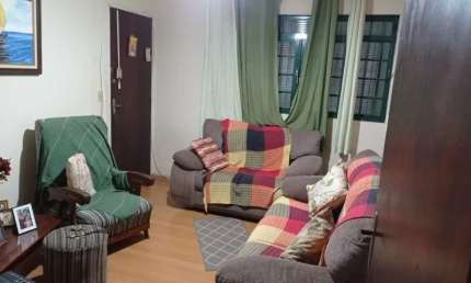 Apartamento à Venda no Condomínio Fechado R$ 200.000,00.Localização: Jardim Paulista, Ribeirão Preto - SP.