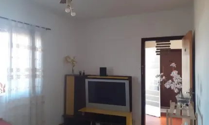 Apartamento à Venda R$ 200.000,00. Localização: Campos Elíseos Ribeirão Preto - SP
