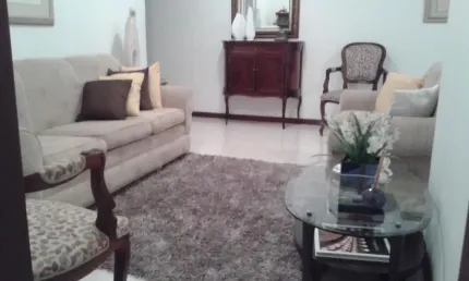 Apartamento à Venda no Condomínio Fechado R$ 540.000,00.Localização: Vila Seixas, Ribeirão Preto - SP.