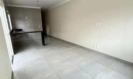 Casa a Venda no Bairro  Planalto Verde, na Cidade de Ribeirão Preto.