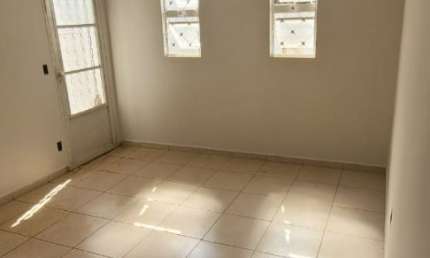 Casa a venda no Bairro Planalto Verde - Uma oportunidade para você!
