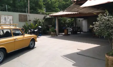 Casa à Venda  R$ 700.000,00. Localização: Residencial Flórida, Ribeirão Preto - SP.