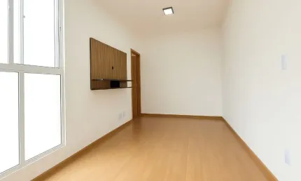 Apartamento à venda no condomínio fechado r$ 165.000,00.localização: planalto verde, ribeirão preto - sp.
