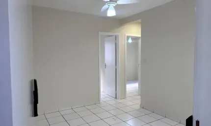 Apartamento à venda no condomínio fechado r$ 155.000,00.localização:  vila pompeia, ribeirão preto - sp.