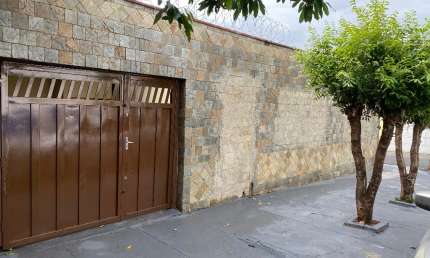 Casa à Venda  R$ 290.000,00. Localização: Ipiranga, Ribeirão Preto - SP