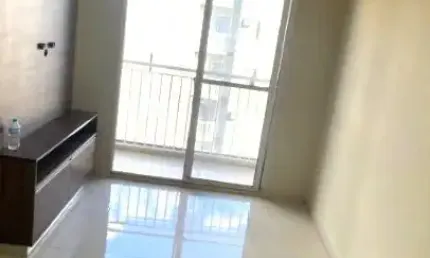 Apartamento à Venda no Condomínio Fechado R$ 265.000,00.Localização: Campos Elíseos, Ribeirão Preto - SP.