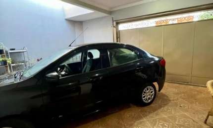 Casa à Venda R$ 345.000,00.Localização: Orestes Lopes, Ribeirão Preto - SP.