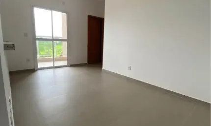 Casa à Venda no Condomínio Fechado R$ 340.000,00. Localização: Residencial Parque dos Servidores , Ribeirão Preto - SP.